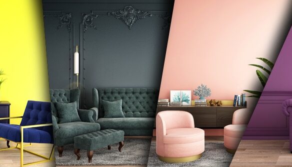 formation decoration dinterieur