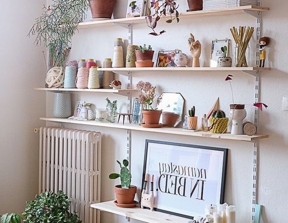 plantes decorer interieur lili in wonderland 15
