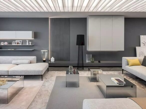 modern interior design theme 1024x684 1