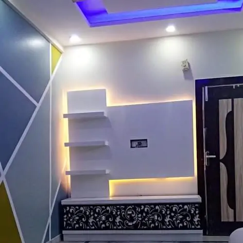 ديكورات جبس بورد : أكثر من 20 فكرة 8 جبس كلاسيك
أشكال الجبس بورد للاسقف
جبس بورد بسيط
ديكورات جبس بورد
اسقف جبس بورد حديثة
اسقف جبس بورد للصالات مستطيلة