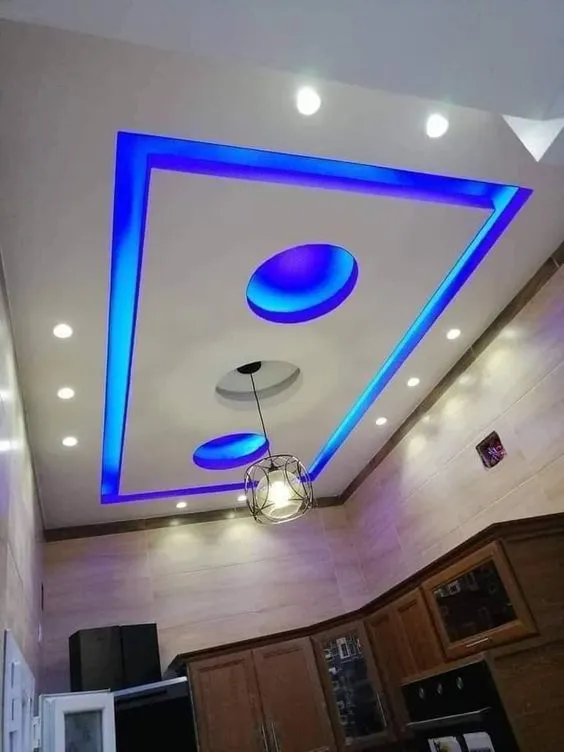 اشكال جبس بورد 5